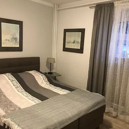 Ferienwohnung Seeblick-2